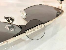 Picture of Palm Angels Sunglasses _SKUfw46804040fw